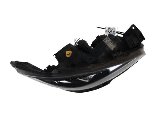 Right headlight RENAULT LAGUNA II Grandtour (KG0/1_) 1.9 dCi | BP24461055C29 