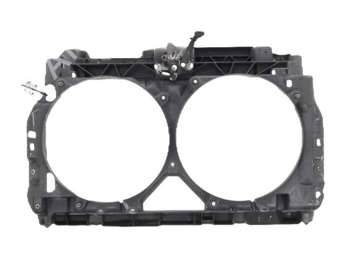 Frontplade/Frontkurv Frontplade/Frontkurv PEUGEOT 407 SW (6E_, 6D_) 2.2 HDi 170 (170 hp) 37280891 37280891