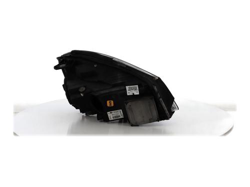 Left headlight MERCEDES-BENZ A-CLASS (W176) A 200 CDI (176.001) | BP29416128C28 