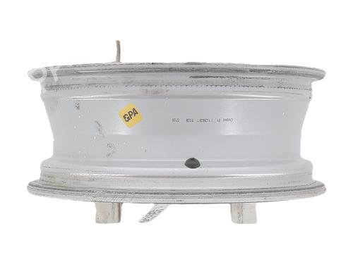Fælk Fælk TOYOTA YARIS (_P9_) 1.4 D-4D (NLP90_, NLP90R) (90 hp) 39763863 39763863