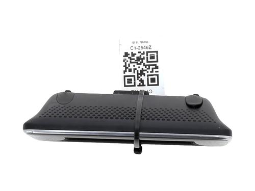 Used Display monitor MERCEDES-BENZ A-CLASS (W176) A 180 CDI / d (176.012) (109 hp) 30827716