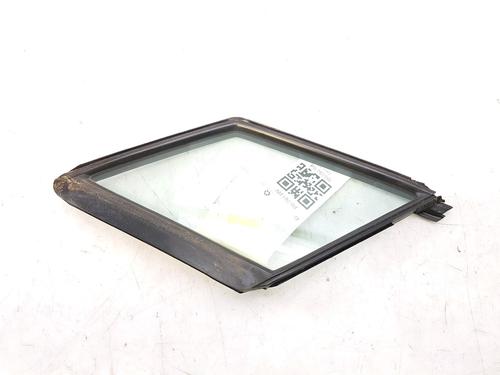 Used Front left quarter glass MAZDA 5 (CW) 1.6 CD (116 hp) 27919241