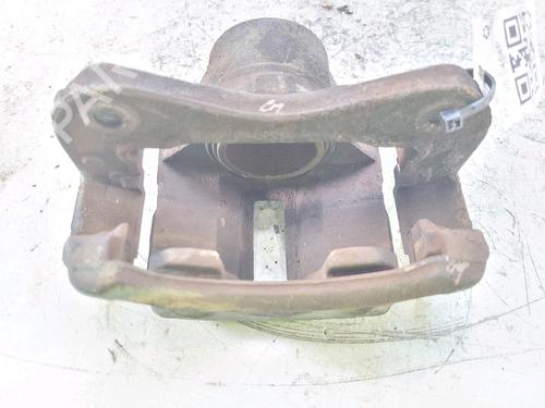 Left front brake caliper HYUNDAI MATRIX (FC) 1.5 CRDi VGT | BP27918273M105 