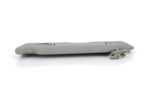 Left sun visor MERCEDES-BENZ C-CLASS (W204) C 300 (204.054) | BP38163663I1 - Image 4