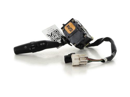 Used Switch HYUNDAI H100 Platform/Chassis (HR) 2.5 TCi (100 hp) 30827030