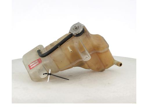 Expansion tank CHRYSLER 300C Touring (LX, LE) 3.0 CRD (218 hp) 15582524