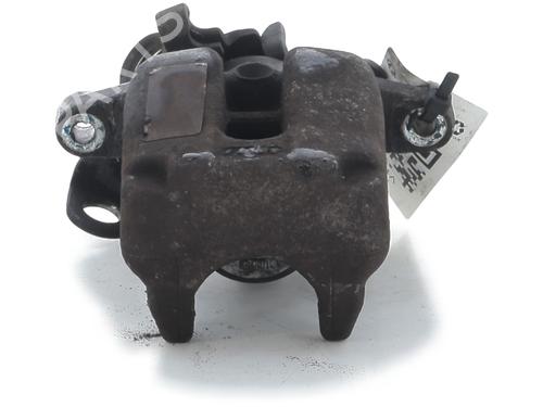 right-rear-brake-caliper-peugeot-407-6d_-2004-2005-2006-2007-2008-2009-2010-2011-31876432 main image