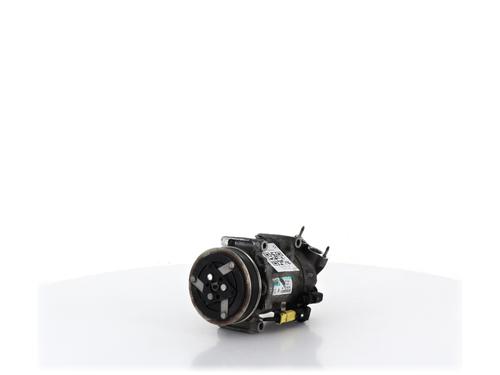 AC-Kompressor AC-Kompressor 39421534 39421534