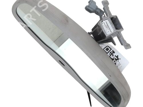 Specchietti retrovisore RENAULT LAGUNA III (BT0/1) 2.0 dCi (BT07, BT0J, BT14, BT1A, BT1S) | BP30054129I6 