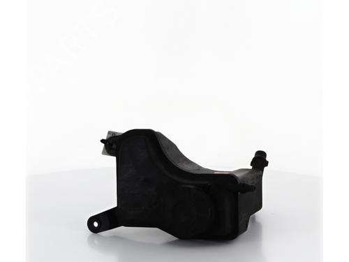 Used Expansion tank Expansion tank BMW 1 (E87) 118 d (143 hp) 34261607 34261607