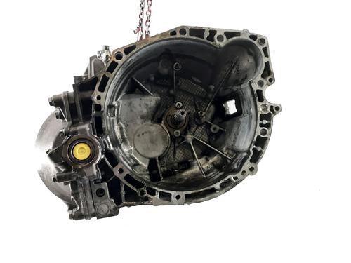 Gearbox CITROËN C8 (EA_, EB_) 2.0 HDi 135 | BP33159254M3 - Image 2