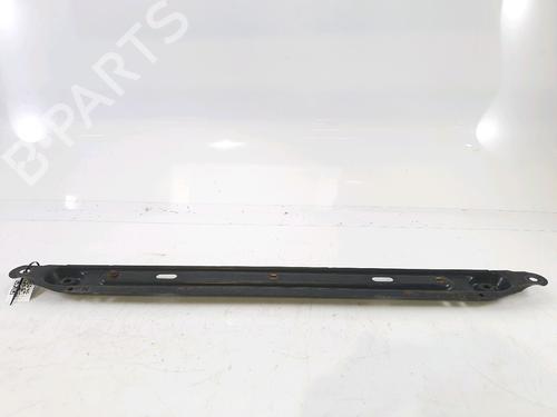 Front bumper reinforcement CITROËN C4 Coupe (LA_) 1.6 HDi | BP27812719C109 