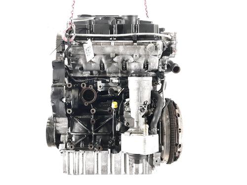 Engine VW PASSAT B6 (3C2) 2.0 TDI | BP32309532M1