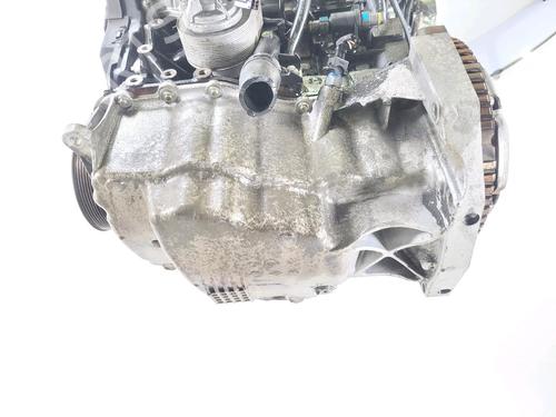 Motor RENAULT MODUS / GRAND MODUS (F/JP0_) 1.5 dCi 75 | BP30054169M1