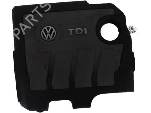 Used Upper protection VW POLO V (6R1, 6C1) [2009-2022]  33111324