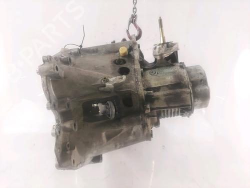 Gearkasse Gearkasse 38586207 38586207