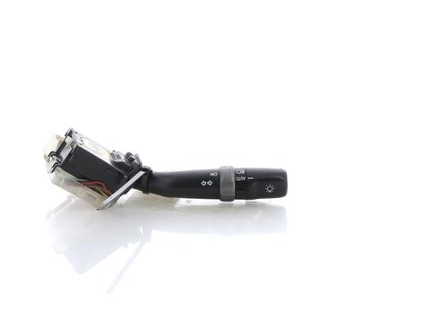 Switch LEXUS IS I (_E1_) 200 (GXE10) | BP16924977I30 