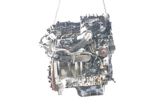 Engine CITROËN C3 Picasso (SH_) 1.6 HDI 90 | BP38344690M1 - Image 4