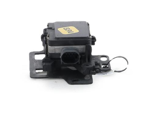 Electronic module BMW 1 (F40) M 135 i xDrive | BP39501668M83 - Image 3