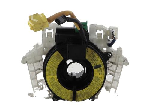 Used Squib airbag Squib airbag MITSUBISHI OUTLANDER II (CW_W) 2.0 DI-D (CW8W) (140 hp) 34205029 34205029