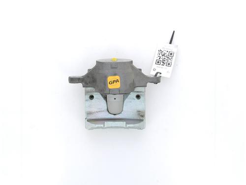 Right front brake caliper HYUNDAI KONA (OS, OSE, OSI)  | BP27902888M104 