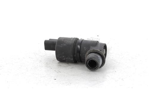 Used Other RENAULT KANGOO Express (FW0/1_) 1.5 dCi 90 (FW0G, FW05, FW08, FW11) (90 hp) 16335835