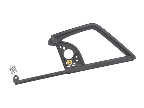front-left-quarter-glass-peugeot-partner-box-bodympv-k9-2018-40248902 main image