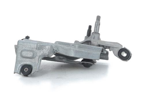 Vindrute Vindusviskermekanisme DACIA SPRING EV (B6M1) | BP31152767C83