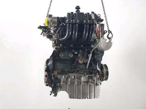 Engine ALFA ROMEO MITO (955_) 1.4 MultiAir (955AXL1B) | BP39736363M1 - Image 4