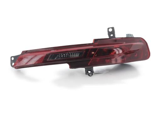 Used Rear bumper left light Rear bumper left light 38632859 38632859