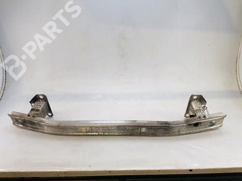 Used Front bumper reinforcement Front bumper reinforcement RENAULT CLIO III (BR0/1, CR0/1) 1.5 dCi (BR17, CR17) (86 hp) 11116692 11116692