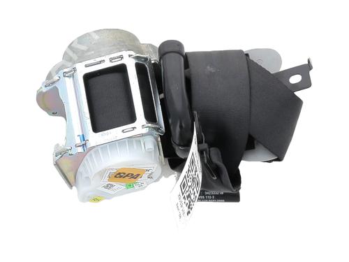 front-right-belt-tensioner-kia-picanto-iii-ja-2017-31938099 main image