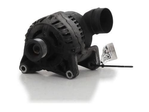 Alternador BMW 3 (E46) 323 i (170 hp) 31797580