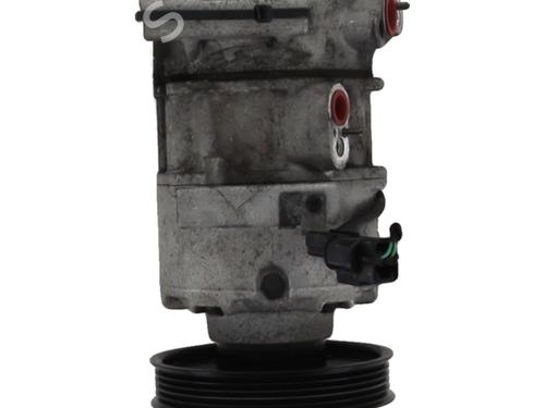 AC compressor KIA RIO III (UB) 1.4 CRDi | BP29552285M34 