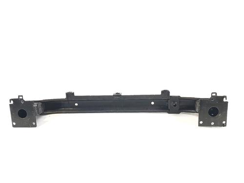 Front bumper reinforcement CITROËN C3 I (FC_, FN_) 1.6 16V HDi | BP23267189C109 
