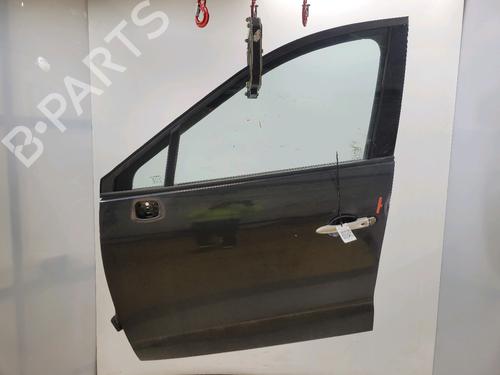 Dør venstre fortil RENAULT GRAND SCÉNIC III (JZ0/1_) 1.5 dCi (JZ0B, JZ07) (106 hp) 31693947