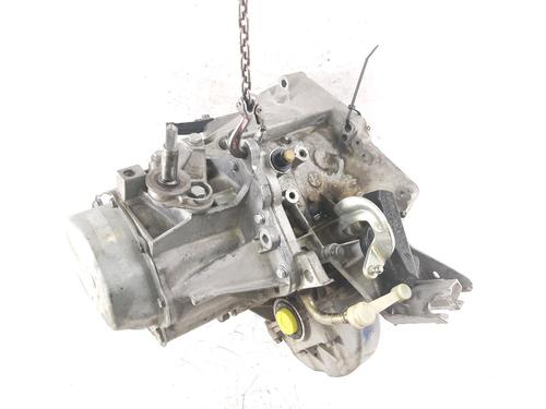 Gearbox CITROËN C4 II (NC_) 1.6 VTi 120 (NC5FS0, NC5FS9) | BP36380275M3 - Image 6