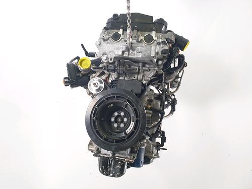engine-citroen-c4-cactus-2014-37483286 main image
