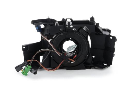 Used Squib airbag Squib airbag 37690004 37690004