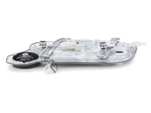 Front left window mechanism KIA CEE'D Hatchback (ED) 1.6 CRDi 90 | BP37016637C22 - Image 3