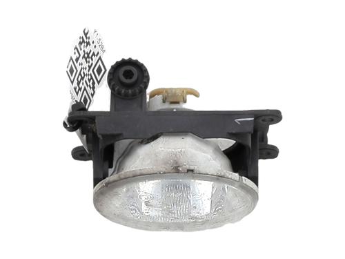 Left front fog light PEUGEOT 2008 I (CU_) 1.6 VTi | BP29624091C30