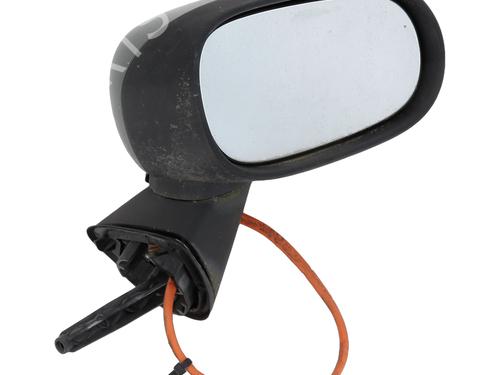 Used Right mirror RENAULT MODUS / GRAND MODUS (F/JP0_) 1.6 (JP03, JP0B, JP0U, JP0Y, JP1G) (112 hp) 32654812
