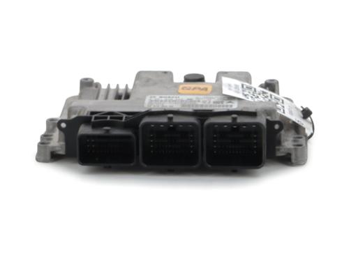 Used Engine control unit (ECU) CITROËN C3 Picasso (SH_) [2008-2025]  28616021