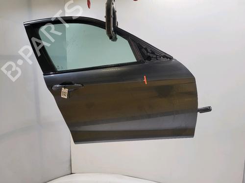 Porte avant droite Porte avant droite 36945625 36945625