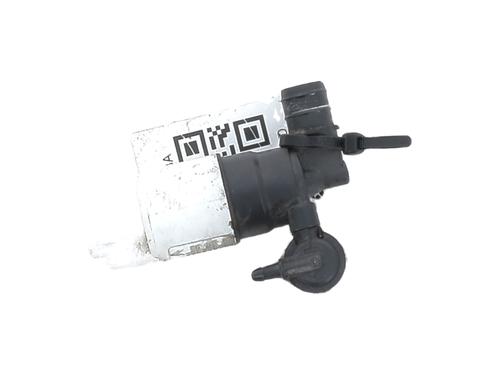 Washer pump CITROËN C4 II (NC_) 1.6 VTi 120 (NC5FS0, NC5FS9) | BP32401175E24