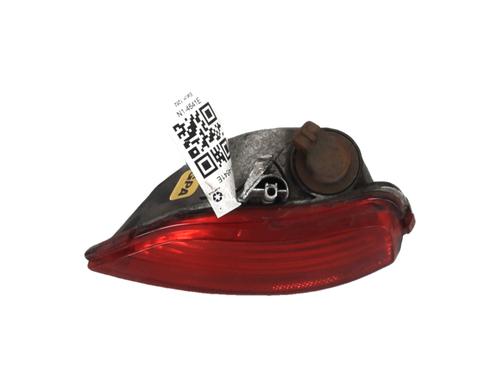 Rear bumper left light RENAULT MEGANE CC (EZ0/1_) 1.9 dCi (EZ0J, EZ1S) | BP33838755C81 - Image 3