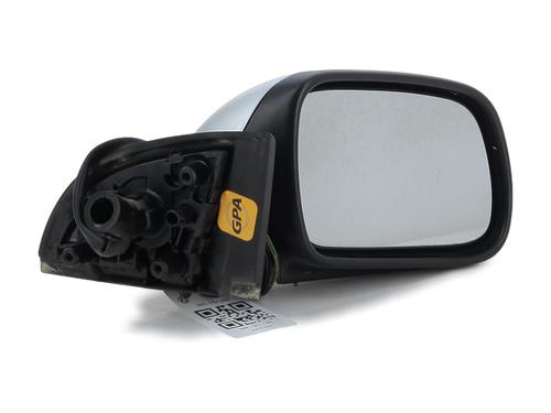 Right mirror PEUGEOT 307 SW (3H) 2.0 16V | BP25590216C27 