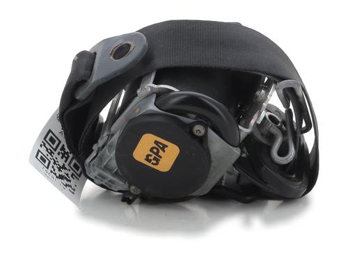 Pre-tensor frente esquerdo CITROËN C4 I (LC_) 1.6 HDi | BP29932171C87