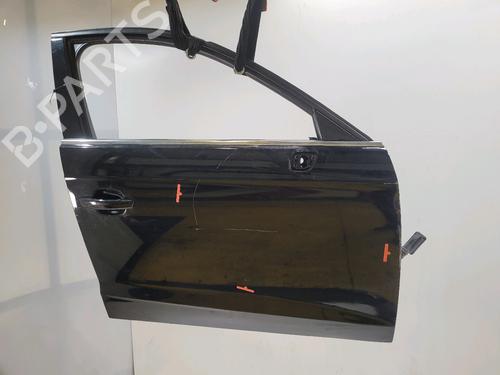 Used Right front door Right front door AUDI A3 Sportback (8VA, 8VF) 1.4 TFSI e-tron (204 hp) 40248947 40248947