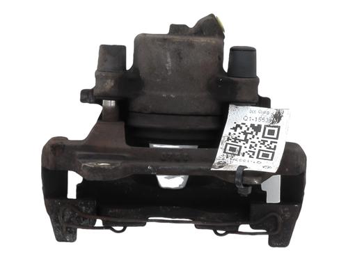 Right front brake caliper FIAT PUNTO (188_) 1.9 JTD | BP27911987M104 